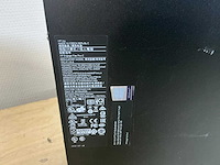 Hp engage flex pro-c desktop - afbeelding 4 van  4