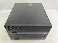 Hp engage flex pro, core(tm) i5 8th gen, 16 gb ram, no hdd desktops (2x) - afbeelding 2 van  7