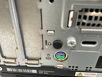 Hp engage flex pro, core(tm) i5 8th gen, 16 gb ram, no hdd desktops (2x) - afbeelding 6 van  7