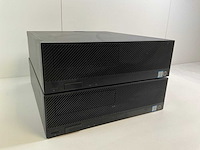 Hp engage flex pro, core(tm) i5 8th gen, 16 gb ram, no hdd desktops (2x) - afbeelding 3 van  7