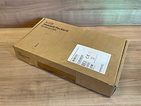 Hp enterprise power supply 900 watt - afbeelding 1 van  3