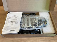 Hp enterprise power supply 900 watt - afbeelding 3 van  3