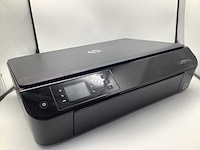 Hp envy 4500 inktjetprinter - afbeelding 1 van  6