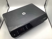 Hp envy 4500 inktjetprinter - afbeelding 2 van  6
