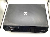 Hp envy 4500 inktjetprinter - afbeelding 4 van  6