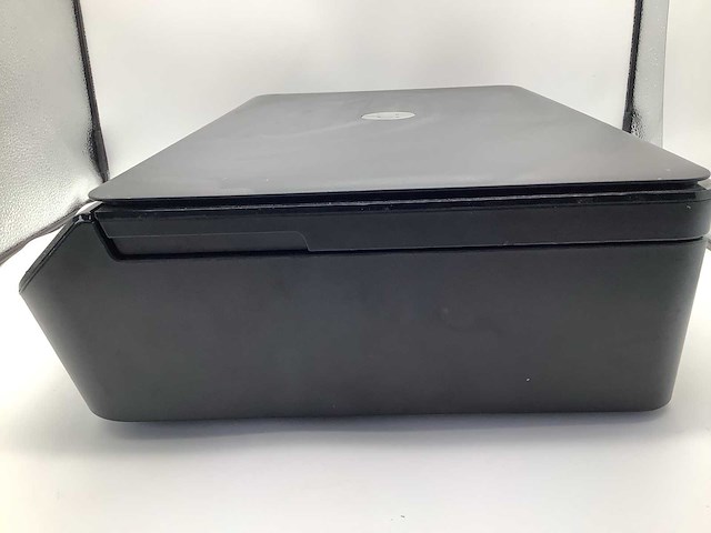 Hp envy 4500 inktjetprinter - afbeelding 5 van  6
