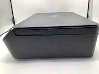 Hp envy 4500 inktjetprinter - afbeelding 5 van  6