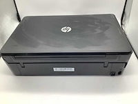 Hp envy 4500 inktjetprinter - afbeelding 6 van  6