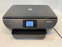 Hp envy 5640 inktjetprinter - afbeelding 1 van  4