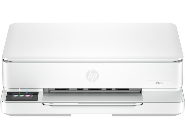 Hp envy 6110e all-in-one - geschikt voor instant ink - afbeelding 1 van  4