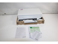 Hp envy 6110e all-in-one - geschikt voor instant ink - afbeelding 4 van  4