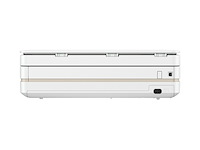Hp envy 6132e multifunctionele printer wit - afbeelding 3 van  4
