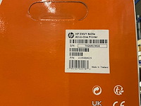 Hp envy 6420e all-in-one printer - afbeelding 2 van  2