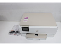 Hp envy inspire 7220e all-in-one printer - afbeelding 4 van  4