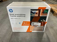 Hp envy inspire 7920e all-in-one printer - afbeelding 1 van  2