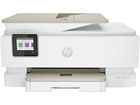 Hp envy inspire 7920e all-in one printer - afbeelding 1 van  5