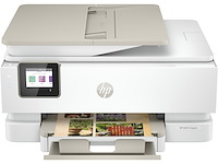 Hp envy inspire 7920e all-in one printer - afbeelding 2 van  5
