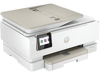 Hp envy inspire 7920e all-in one printer - afbeelding 4 van  5