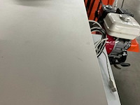 Hp envy inspire inktjetprinter - afbeelding 4 van  5