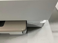 Hp envy inspire inktjetprinter - afbeelding 5 van  5