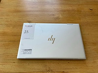 Hp envy x 360 2in1 15-ew0xxx laptop - afbeelding 3 van  3