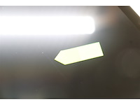 Hp envy x360 15 2in1 laptop i7 16gb 1tb ssd touchscreen zilver qwerty - afbeelding 6 van  6