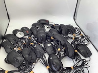 Hp enz divers muizen (20x) - afbeelding 1 van  3