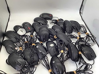 Hp enz divers muizen (20x) - afbeelding 3 van  3