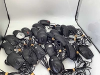 Hp enz divers muizen (20x)