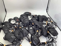 Hp enz divers muizen (20x) - afbeelding 2 van  3