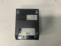 Hp / epson kassasysteem - afbeelding 2 van  14