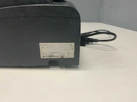 Hp / epson kassasysteem - afbeelding 4 van  14