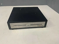 Hp / epson kassasysteem - afbeelding 6 van  14