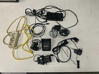 Hp / epson kassasysteem - afbeelding 9 van  14