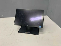Hp / epson kassasysteem - afbeelding 10 van  14