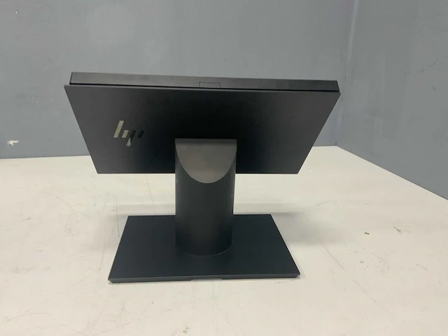 Hp / epson kassasysteem - afbeelding 11 van  14
