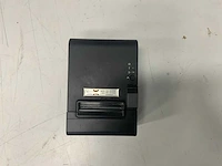 Hp / epson kassasysteem - afbeelding 14 van  14
