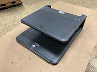 Hp ergotron console (3x) - afbeelding 2 van  4