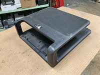 Hp ergotron console (3x) - afbeelding 4 van  4