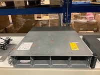 Hp fclse-0801 - afbeelding 1 van  3