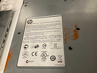 Hp fclse-0801 - afbeelding 2 van  3