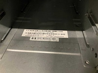 Hp fclse-0801 - afbeelding 3 van  3