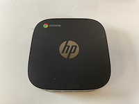 Hp g2, core(tm) i7 8th gen, 16 gb ram, 64 gb ssd chromeboxes (6x) - afbeelding 2 van  6