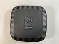 Hp g3, core i7 10th gen, 32 gb ram, 128 gb ssd chromeboxes (6x) - afbeelding 7 van  7