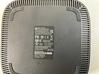 Hp g3, core i7 10th gen, 32 gb ram, 128 gb ssd chromeboxes (6x) - afbeelding 3 van  15