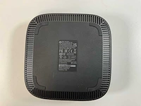 Hp g3, core i7 10th gen, 32 gb ram, 128 gb ssd chromeboxes (6x) - afbeelding 15 van  15