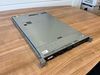 Hp gen9 dl360 server - afbeelding 7 van  8