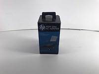 Hp (h6y83aa#abb) 90w slim ac adapters (new) (6x) - afbeelding 2 van  9