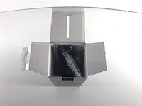 Hp (h6y83aa#abb) 90w slim ac adapters (new) (6x) - afbeelding 3 van  9