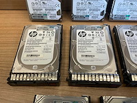 Hp harde schijf (assorti) (11x) - afbeelding 4 van  4